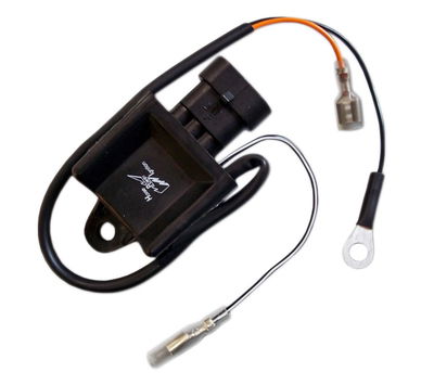 Cdi unit HPI 2/ten Bosch/Minarelli/Piaggio/Honda/Etc