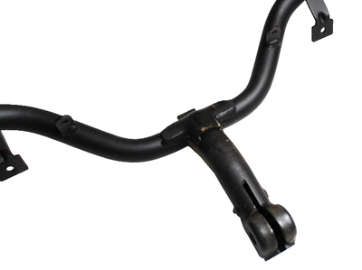 Styre Yamaha Bw's/Mbk Booster