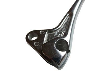 Handtagsarm höger Yamaha PW50