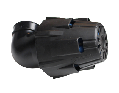 Powerfilter 32X135X84mm 90"