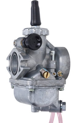 Förgasare 20mm Mikuni VM20-273