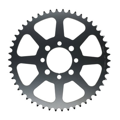 Bakdrev 50t Kawasaki AR50/80/Suzuki AC/AP/K/TS50