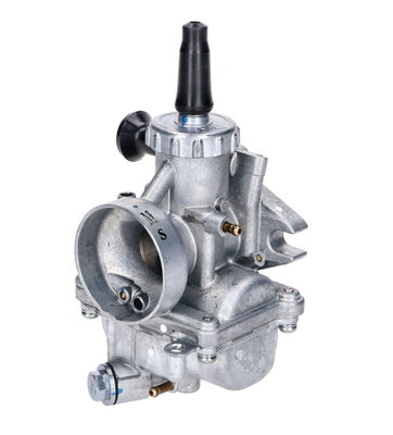 Förgasare 20mm Mikuni VM20-273