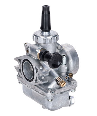 Förgasare 20mm Mikuni VM20-273