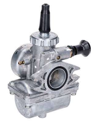 Förgasare 20mm Mikuni VM20-273