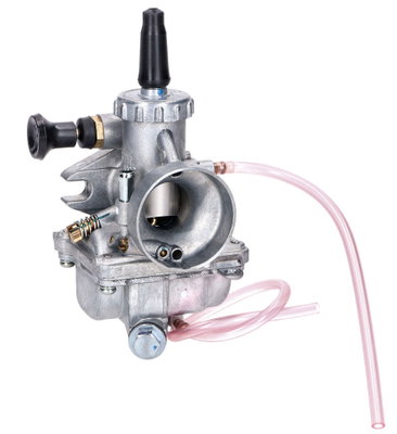 Förgasare 20mm Mikuni VM20-273