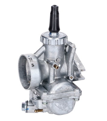 Förgasare 20mm Mikuni VM20-273