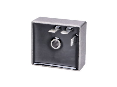 Spänningsregulator Tomos 12V