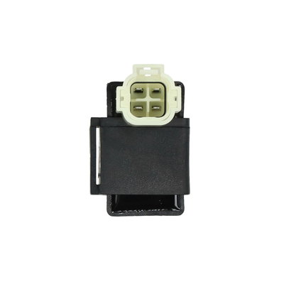 Cdi SYM euro5 Fiddle / Jet / Mio / Orbit / X-Pro