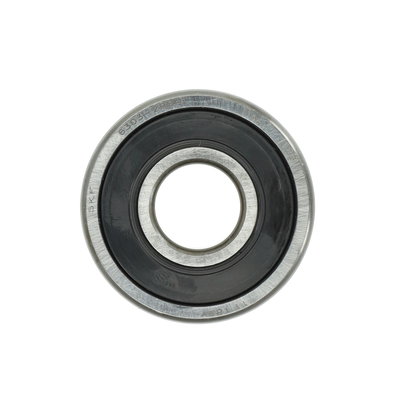 Lager 17X47X14 6303 2RS1 (bak hjul RD500 )