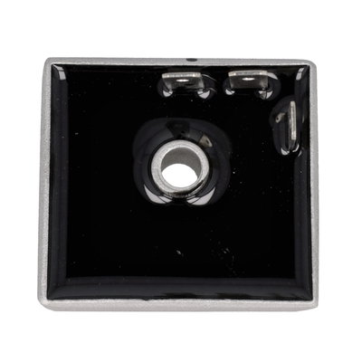 Spänningsregulator Tomos 12V