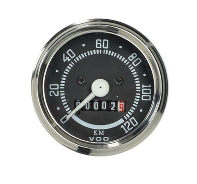 AT56636