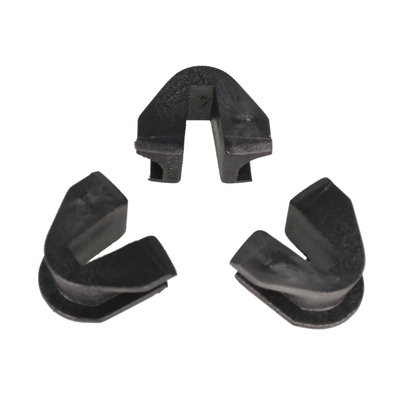 Variator sliders sats Piaggio for 19x15.5mm vikter Malossi MHR