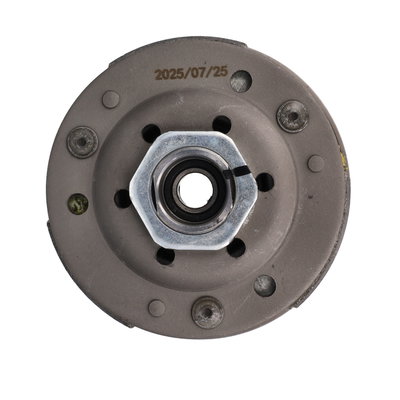 AT62137