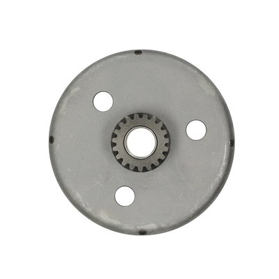 AT71437