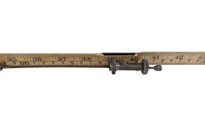 BROMSKABEL,BSA LIGHTNING 65-67