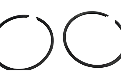 Kolvringsats Suzuki Ts50X/Er/Gt/Zr 47.25mm