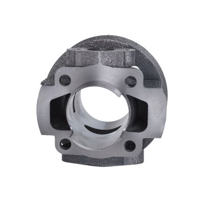 Cylinder Puch Mv/Ms/VZ/mfl. 65cc 41mm 12p