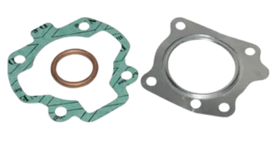 Sotsats Honda Camino/PX 50cc