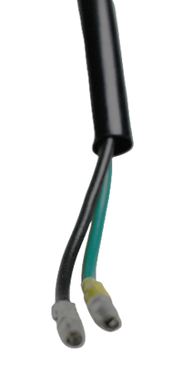 Handel rechts Kymco DJ/Honda Vision