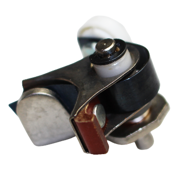 Brytare Yamaha Ty50M Or.