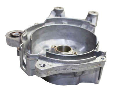 Carter Kymco Dj Rechts