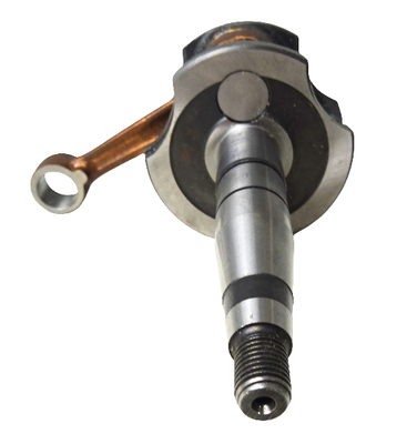 Vevaxel Derbi Hunter/Padock