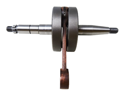 Krukas Puch MV / MS / etc 3/4v 12mm pen Jasil / Top racing