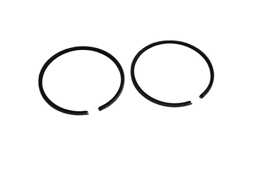 Kolvringsats Yamaha 50 40.75Mm