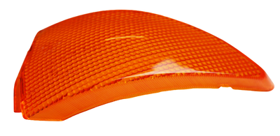 Blinkersglas Honda bali höger bak