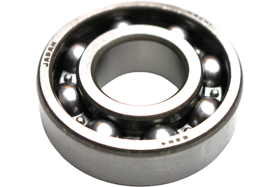 Kullager 6204 NACHI – 20x47x14 mm