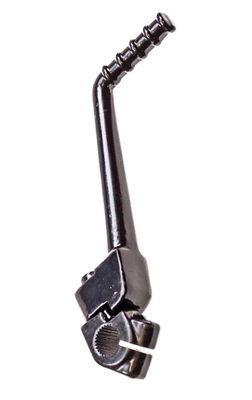 Kickpedal CPI SX / SM / SMX