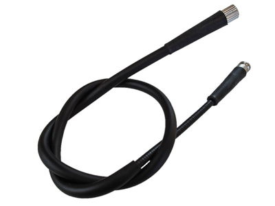 Hastighetsmätarwire Sym Pure 50 Trumbroms