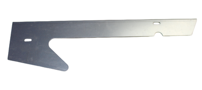 Kedjeskydd 1189 flakmoped