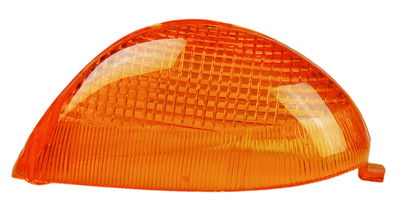 bUVsuDWgfc4PD5S1742390882