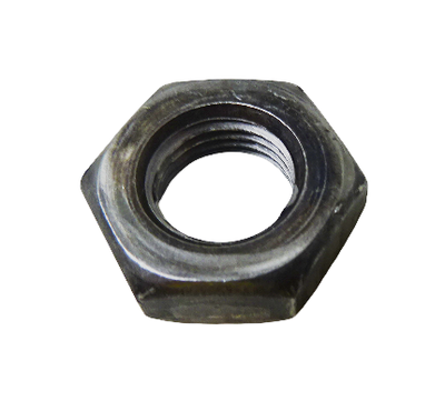 Motor Skruvsats Zundapp 434 Bergsteiger