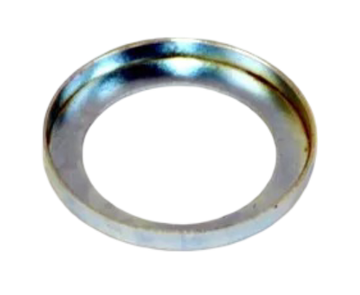 Skyddskapsel till koppling Sachs