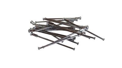 PXL_20260329_104052173