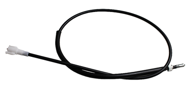 Kilometerteller kabel Peugeot Bu/Sp A.Kw