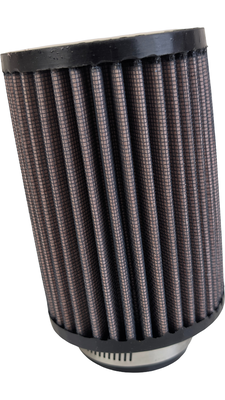 PXL_20260319_121509176