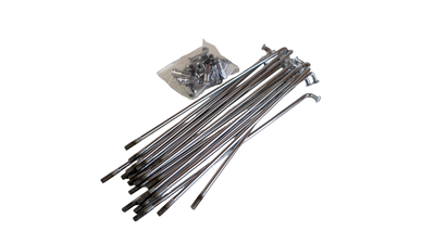 EKER 4,0x215 EKERm/NPL.LNG BÖJ,20st