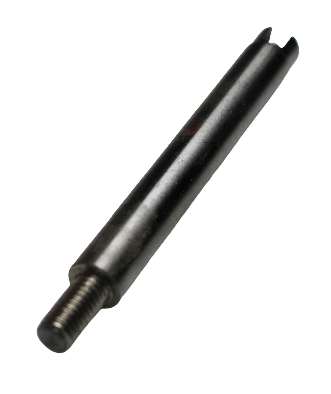 Oljepump Axel Honda Ss50