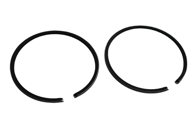 Zuigerveren Yamaha 50Cc 40.75Mm