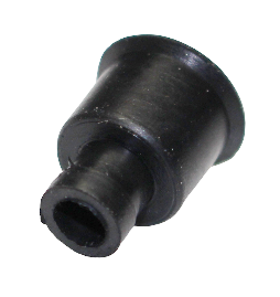 Tändspole Gummi Kreidler/Puch/Zundapp