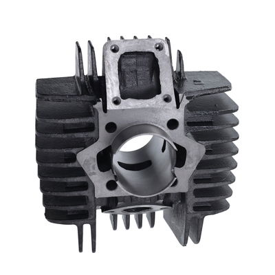 Cylinder Tomos A35 70cc 44mm Fast-Arrow