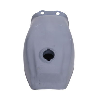 Benzinetank Honda MT5 / MT8