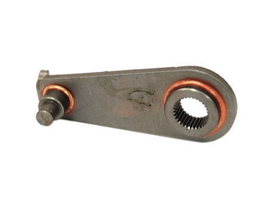 Spärrarm växelmekanism Sachs 50/3 / 50/4 LKH