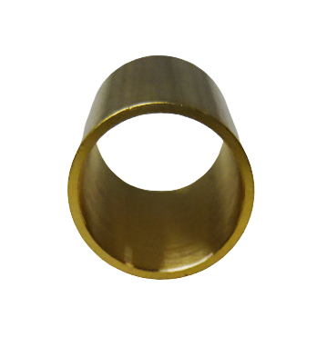 Koppling Lager Bussning Tomos A35/Luxe Or.