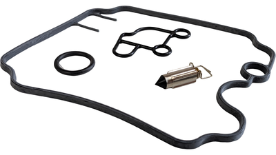 PXL_20260318_092511334