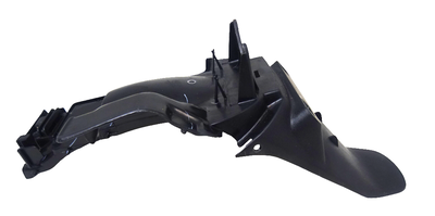 Bakskärm Kymco Dj50